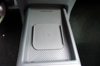 Kia EV2 42,2 Earth WIC 22 AC/ TECH /DRIVE /DES /SITZ