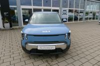 Kia EV2 42,2 Earth WIC 22 AC/ TECH /DRIVE /DES /SITZ