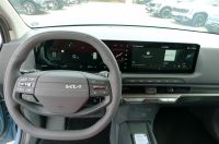 Kia EV2 42,2 Earth WIC 22 AC/ TECH /DRIVE /DES /SITZ