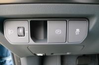 Kia EV2 42,2 Earth WIC 22 AC/ TECH /DRIVE /DES /SITZ