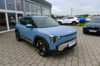 Kia EV2 42,2 Earth WIC 22 AC/ TECH /DRIVE /DES /SITZ
