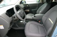 Kia EV2 42,2 Earth WIC 22 AC/ TECH /DRIVE /DES /SITZ
