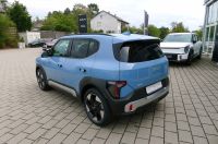 Kia EV2 42,2 Earth WIC 22 AC/ TECH /DRIVE /DES /SITZ