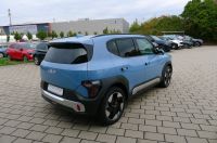 Kia EV2 42,2 Earth WIC 22 AC/ TECH /DRIVE /DES /SITZ