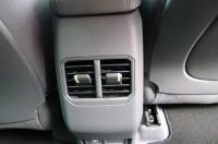 Kia EV2 42,2 Earth WIC 22 AC/ TECH /DRIVE /DES /SITZ