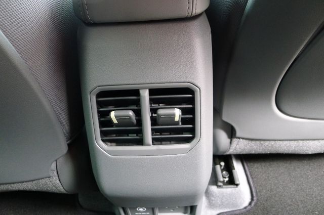 Kia EV2 42,2 Earth WIC 22 AC/ TECH /DRIVE /DES /SITZ