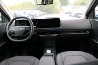 Kia EV2 42,2 Earth WIC 22 AC/ TECH /DRIVE /DES /SITZ