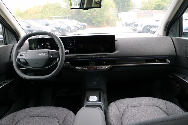 Kia EV2 42,2 Earth WIC 22 AC/ TECH /DRIVE /DES /SITZ
