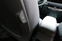 Kia EV2 42,2 Earth WIC 22 AC/ TECH /DRIVE /DES /SITZ