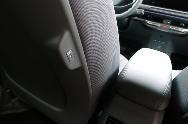 Kia EV2 42,2 Earth WIC 22 AC/ TECH /DRIVE /DES /SITZ