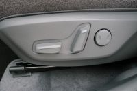 Kia EV2 42,2 Earth WIC 22 AC/ TECH /DRIVE /DES /SITZ