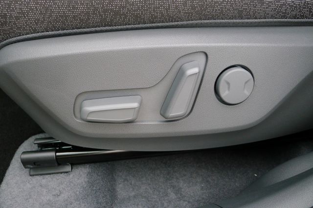 Kia EV2 42,2 Earth WIC 22 AC/ TECH /DRIVE /DES /SITZ