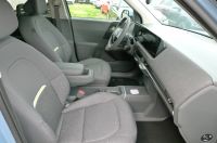 Kia EV2 42,2 Earth WIC 22 AC/ TECH /DRIVE /DES /SITZ