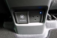 Kia EV2 42,2 Earth WIC 22 AC/ TECH /DRIVE /DES /SITZ