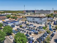 Kia EV2 42,2 Earth WIC 22 AC/ TECH /DRIVE /DES /SITZ