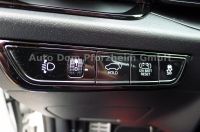 Kia Niro 1.6 GDI Hybrid Spirit Technologie-Paket