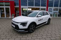 Kia Niro 1.6 GDI Hybrid Spirit Technologie-Paket