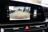 Kia Niro 1.6 GDI Hybrid Spirit Technologie-Paket