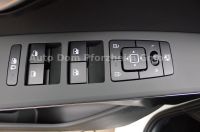 Kia Niro 1.6 GDI Hybrid Spirit Technologie-Paket