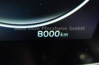 Kia Niro 1.6 GDI Hybrid Spirit Technologie-Paket