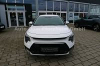 Kia Niro 1.6 GDI Hybrid Spirit Technologie-Paket