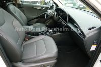 Kia Niro 1.6 GDI Hybrid Spirit Technologie-Paket