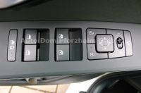 Kia Niro 1.6 GDI Hybrid Spirit Technologie-Paket