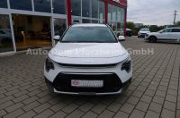 Kia Niro 1.6 GDI Hybrid Spirit Technologie-Paket