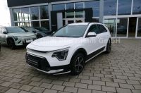 Kia Niro 1.6 GDI Hybrid Spirit Technologie-Paket