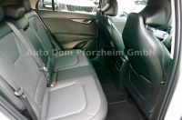 Kia Niro 1.6 GDI Hybrid Spirit Technologie-Paket