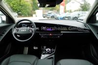 Kia Niro 1.6 GDI Hybrid Spirit Technologie-Paket