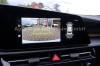 Kia Niro 1.6 GDI Hybrid Spirit Technologie-Paket