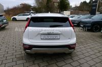 Kia Niro 1.6 GDI Hybrid Spirit Technologie-Paket