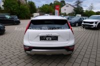 Kia Niro 1.6 GDI Hybrid Spirit Technologie-Paket