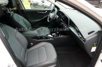 Kia Niro 1.6 GDI Hybrid Spirit Technologie-Paket