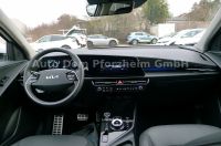 Kia Niro 1.6 GDI Hybrid Spirit Technologie-Paket