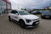 Kia Niro 1.6 GDI Hybrid Spirit Technologie-Paket