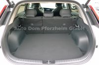 Kia Niro 1.6 GDI Hybrid Spirit Technologie-Paket