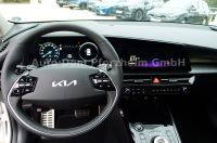 Kia Niro 1.6 GDI Hybrid Spirit Technologie-Paket