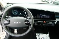 Kia Niro 1.6 GDI Hybrid Spirit Technologie-Paket