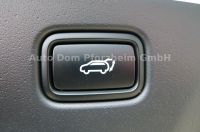 Kia Niro 1.6 GDI Hybrid Spirit Technologie-Paket