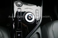 Kia Niro 1.6 GDI Hybrid Spirit Technologie-Paket