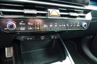 Kia Niro 1.6 GDI Hybrid Spirit Technologie-Paket