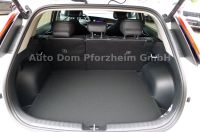 Kia Niro 1.6 GDI Hybrid Spirit Technologie-Paket