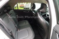 Kia Niro 1.6 GDI Hybrid Spirit Technologie-Paket