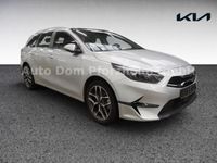 Kia CEED SW 1,5T DCT Spirit /Techno/Panorama