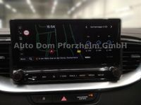 Kia CEED SW 1,5T DCT Spirit /Techno/Panorama