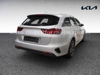 Kia CEED SW 1,5T DCT Spirit /Techno/Panorama