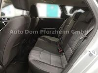 Kia CEED SW 1,5T DCT Spirit /Techno/Panorama