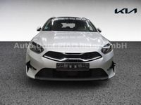 Kia CEED SW 1,5T DCT Spirit /Techno/Panorama